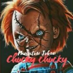 Child's Play