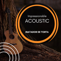 Impressionable Acoustic