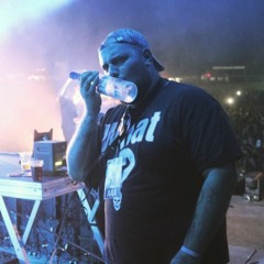 Uptempo Hardcore Freestyle by Bloody