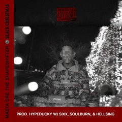 Thrash ft. Lipstick Killer (Prod. HypeDucky)