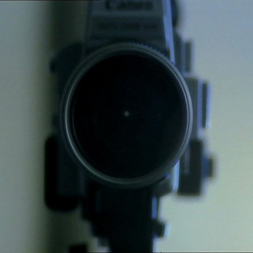 M FINNKRIEG - BLANK ORDER