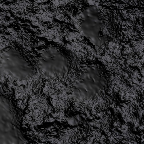 MURMUR (spectral resynthesis)