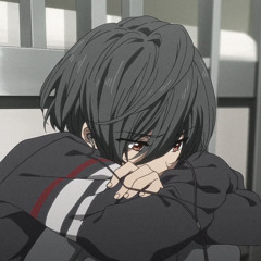 when am i gonna lose you - slowed + reverb