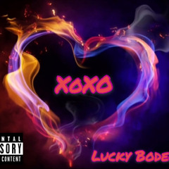 XOXO - Lucky Bodega