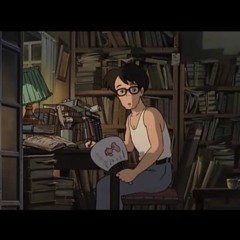 200801_sevenherbs