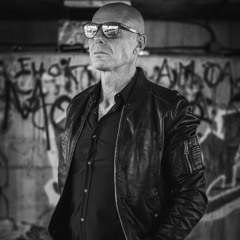 16-11-2025(MAX GRILLO)nr.17