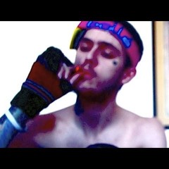 lil peep  Beamer boy rizzo remix