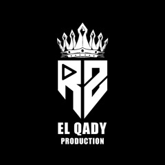 يا حزن سبني صاصا الغلابة رقم وحد في مصر يا وجع القلب صبحت ببيع وشكلي هضيع