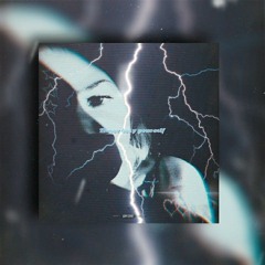 PXLVRITY