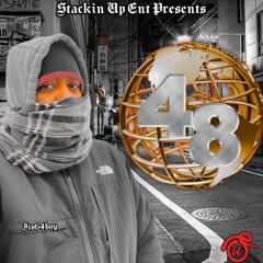 48