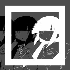 稲葉曇 - ラグトレイン (CBSQUARE's Liquid DnB Bootleg Breakbeat Edit)