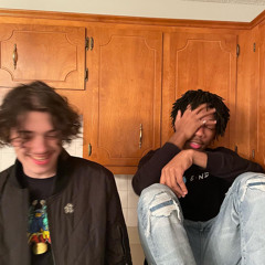 Flipphoneshwty - White Friend (p.oscar100)