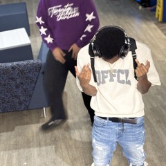 drip alert