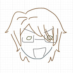 Full Collection しゅーず/Shoose