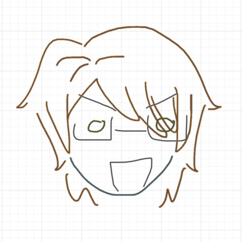 Full Collection しゅーず/Shoose