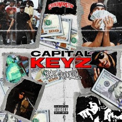 Capital Keyz