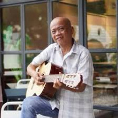 Viên Đạn Đồng Đen - Tùng Chùa