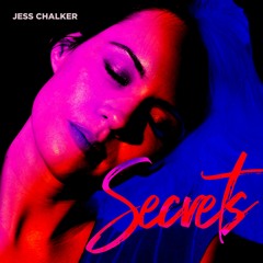 Jess Chalker - Secrets
