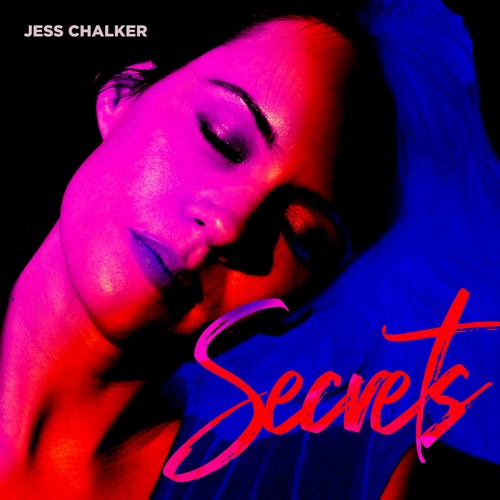 Jess Chalker - Secrets