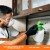 Artwork for Pest Control | Queens Exterminator 24/7 Pest Control