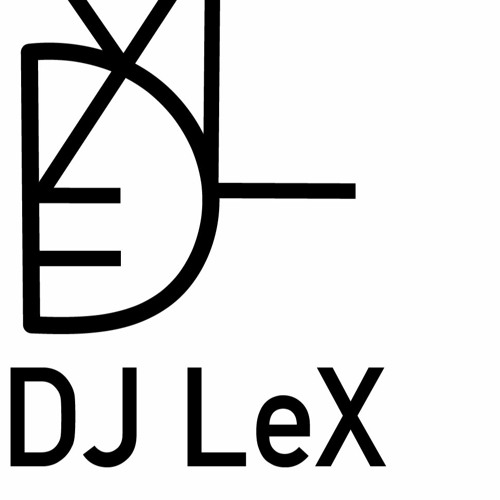 Brasbère Ft. Dj Lex - Retro Mania