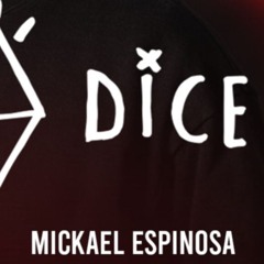 AVA Opening with Loco Dice // 20.12.25