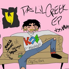 K$G - PERC$(Prod.Tokinpotent)