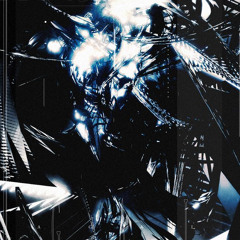 anxeladr - modulation