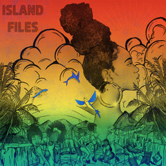 Give Way (Island File)
