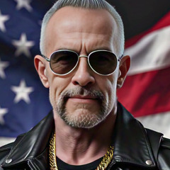 TimePeaceStandAlonbeMix