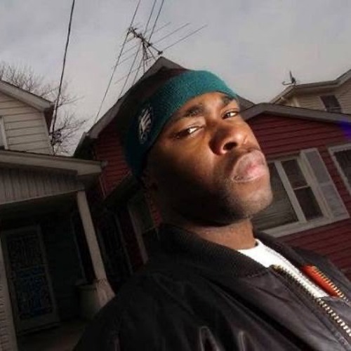 She Likes My Style (Two Five 50 cent Cousin)