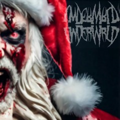 Wish U Well (Underwrld Xmas 2k23)
