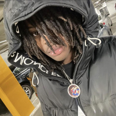 sgpwes - new money p. okazaki