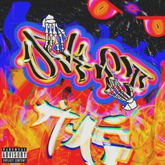 Doso Skrt - Memory Card (Firemane x Casttag)