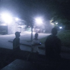 doug suh, sumant & twilight - obsession / devotion