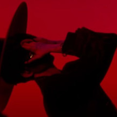 shotgun Prod. Diardeath