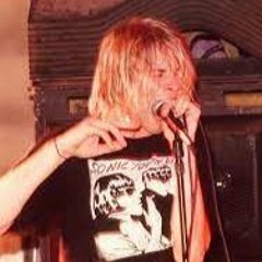 ROCK FOR A DAY