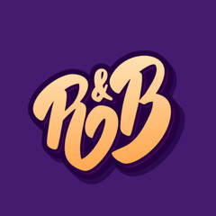 R&B sess 2