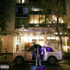 Loc Dawg (feat. Veeze)