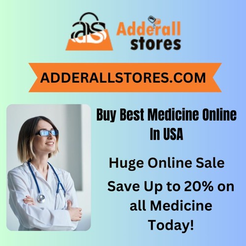 Buy Diazepam Medication Overnight Free Delivery's profile