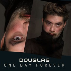 one day forever