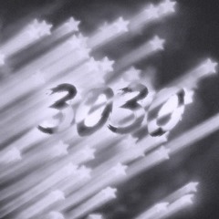 3030 // Techno Mix