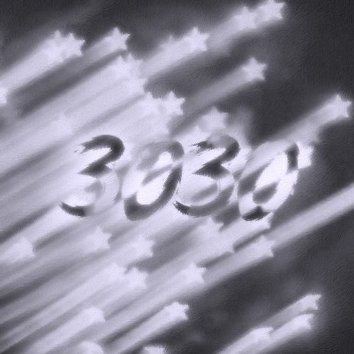 3030 // Techno Mix