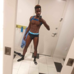 Pier Soul - Love As The