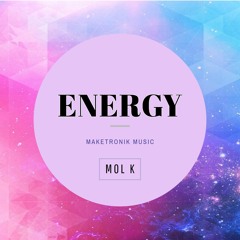Energy MOL K