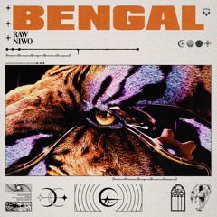 niwo x RAW - Bengal