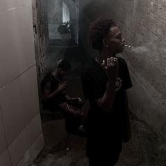 @richhneji_ - MENOR KALLEB 👶🏽(FEAT 762realtvitiinn)