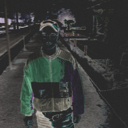 validator-surround him