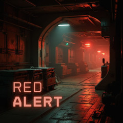 Red Alert