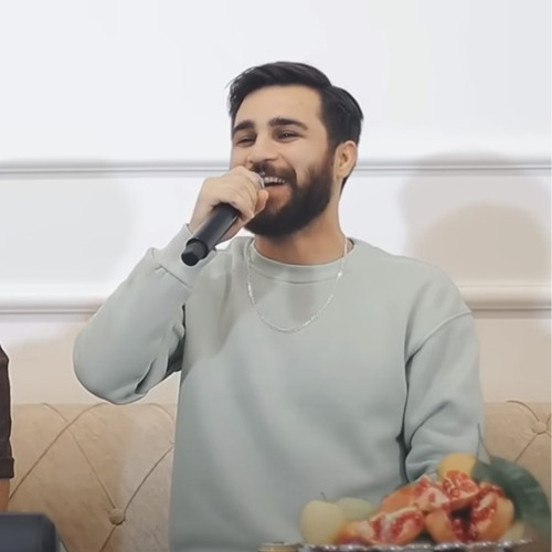 Rus pornosi: gazablangan xotin